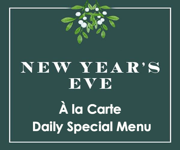 newyearsevemenu